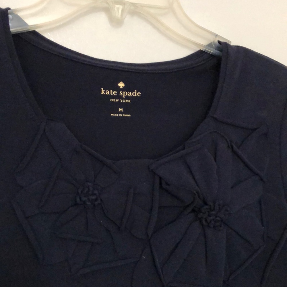 Kate Spade T-shirt
